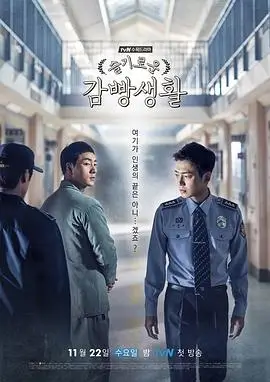 都市轻喜短剧合租室友是影帝海报